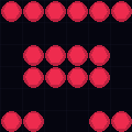 172.76.167.69