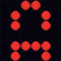 172.76.167.70
