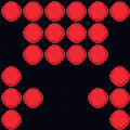 172.76.167.71