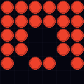 172.76.167.74