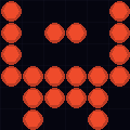 172.76.167.77