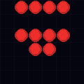 172.76.167.79