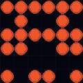 172.76.167.80
