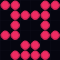 172.76.167.82