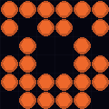 172.76.167.83