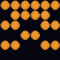 172.76.167.87