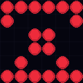 172.76.167.88