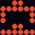 172.76.167.92