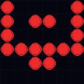172.76.167.96