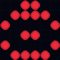 172.76.168.231