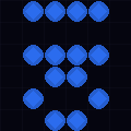 172.76.172.101