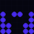 172.76.172.106