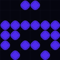 172.76.172.115