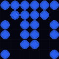 172.76.172.118