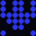 172.76.172.125