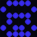 172.76.172.135