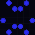 172.76.172.141