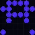 172.76.172.143