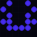 172.76.172.15