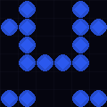 172.76.172.154