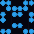 172.76.172.156