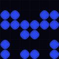 172.76.172.157