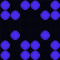 172.76.172.159