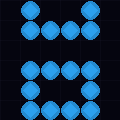 172.76.172.16