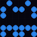 172.76.172.160