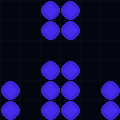 172.76.172.166