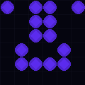 172.76.172.170