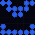 172.76.172.193