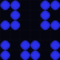 172.76.172.202