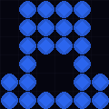 172.76.172.208