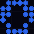 172.76.172.212