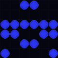 172.76.172.215