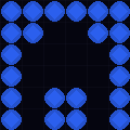 172.76.172.223