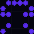 172.76.172.224