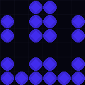 172.76.172.23