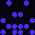 172.76.172.234