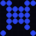 172.76.172.240