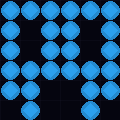 172.76.172.244