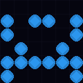 172.76.172.249