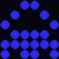 172.76.172.25