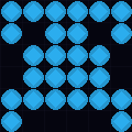 172.76.172.29