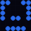 172.76.172.38