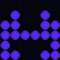 172.76.172.42