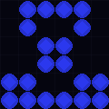172.76.172.43