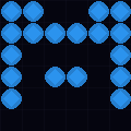 172.76.172.44