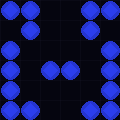 172.76.172.55